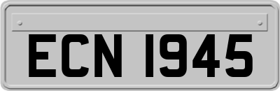 ECN1945