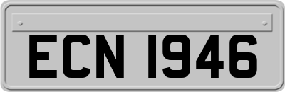 ECN1946