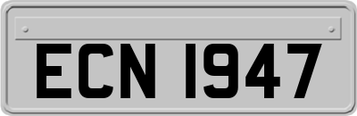 ECN1947