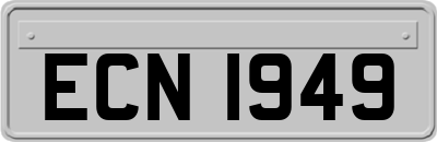 ECN1949