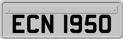 ECN1950