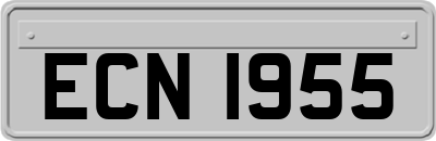 ECN1955