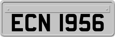 ECN1956