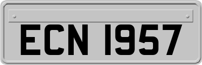 ECN1957