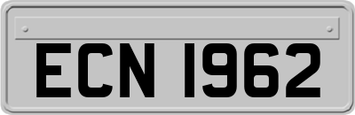 ECN1962