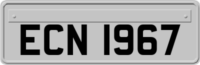 ECN1967