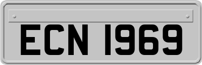 ECN1969