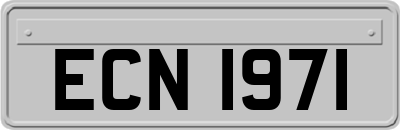 ECN1971