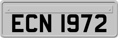 ECN1972
