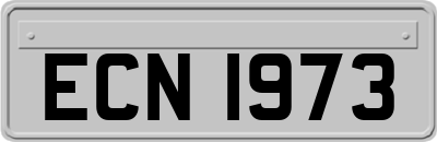 ECN1973