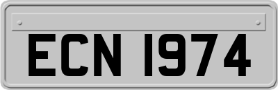 ECN1974