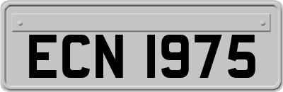 ECN1975