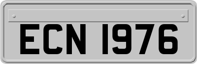 ECN1976