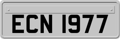 ECN1977