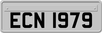 ECN1979