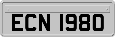ECN1980