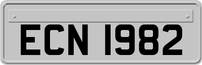 ECN1982