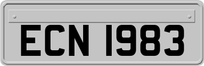 ECN1983