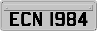 ECN1984