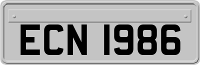 ECN1986