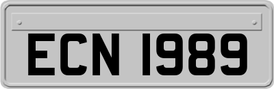 ECN1989