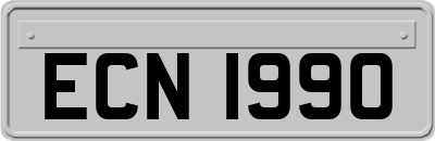 ECN1990