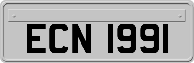 ECN1991