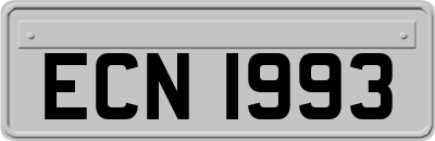 ECN1993