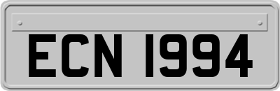 ECN1994