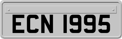 ECN1995