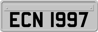 ECN1997