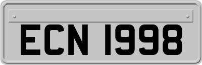 ECN1998