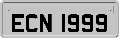 ECN1999