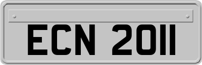 ECN2011