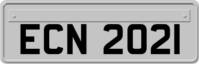 ECN2021