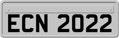ECN2022