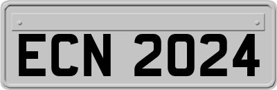 ECN2024