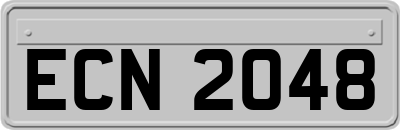ECN2048
