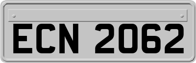 ECN2062
