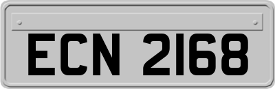 ECN2168