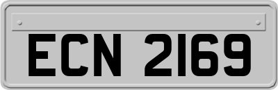 ECN2169