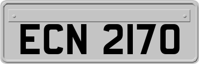 ECN2170