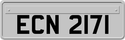 ECN2171