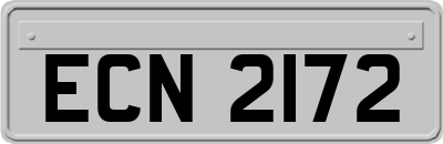 ECN2172