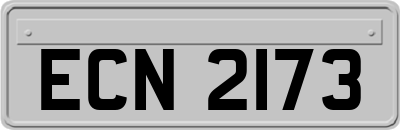 ECN2173