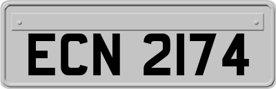 ECN2174