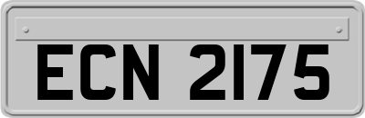 ECN2175