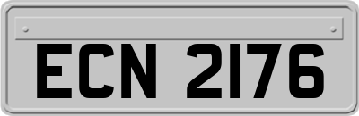ECN2176