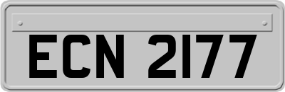 ECN2177
