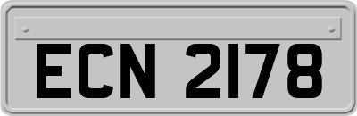 ECN2178